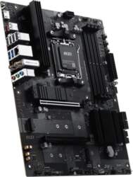 PRO B840-S EVO WIFI6E | MSI