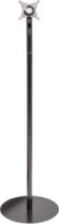 PRO DVX ProDVX | Floor stand