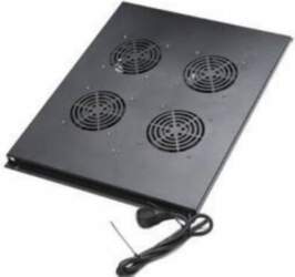 PROBASE™ Roof type fan block/ 4