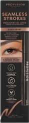 Profusion Cosmetics, Seamless Strokes, Long Lasting