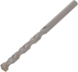 PROLINE Drill bit; for concrete; Ø: