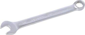 PROLINE Wrench: combination spanner; double-sided; 10mm