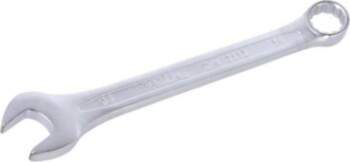 PROLINE Wrench: combination spanner; double-sided; 14mm
