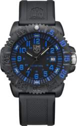 Pulkstenis LUMINOX MAN X2.2053 (44MM)