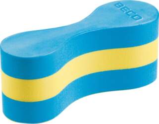 Pull Buoy BECO 96053 9x23x9cm |