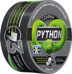Python universālā lente 48 mm x