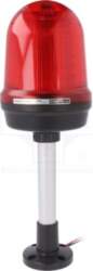 QLIGHT Signaller: lighting; flashing light,continuous