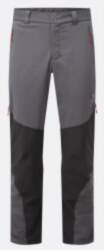 RAB Bikses TORQUE VR Pants Long