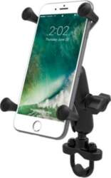 RAM MOUNTS RAM RAIL U-BOLT MOUNT