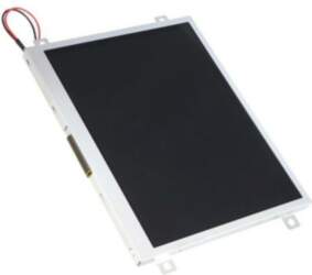 RAYSTAR OPTRONICS Display: TFT; 5.7&quot