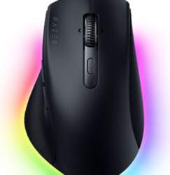 Razer Pro Click V2 - Ergonomic