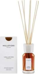 Reed Diffuser 100 ml VANILLA &