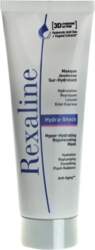 Rexaline - Hydra-Shock - Hyper-Hydrating Rejuvenating