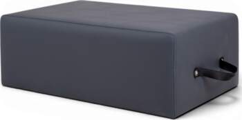 Rezerves pilates kaste inSPORTline Comfolder un