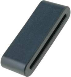 RICHCO Core: ferrite; for flat cable
