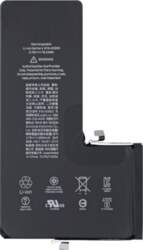 iphone 11 battery