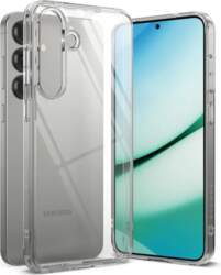 RINGKE FUSION GALAXY S25+ PLUS CLEAR