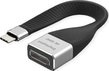 Roline Type C - DP Adapter