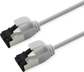Roline U/FTP Patch Cord Cat. 8