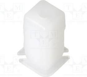 ROMIX Through hole; 10pcs. | RX-15280