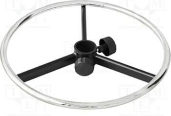 RT WORK Footrest; ESD; Application: for
