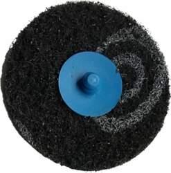 S2103 VORTEX RAPID PREP Slīpēšanas disk