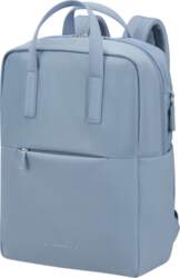 Samsonite 4PACK BACKPACK HANDLE 15.6&quot