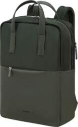 Samsonite 4PACK BACKPACK HANDLE 15.6&quot