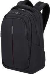 Samsonite GUARDIT3.0 BACKPACK L 17