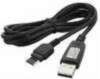 Samsung PCB220BBE USB datu kabelis D800