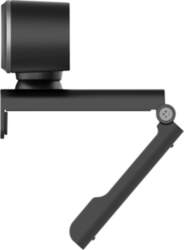 SANDBERG USB Webcam Pro | 133-95