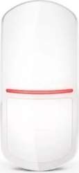 SATEL Be wave Motion Detector Plus