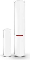 SATEL Be Wave Wireless universal detector: