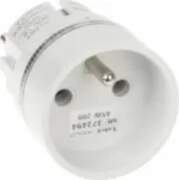 SATEL Bewave Smart Plug E-W Smart