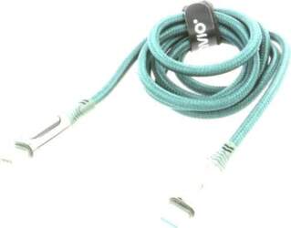 SAVIO Cable; USB 2.0; USB