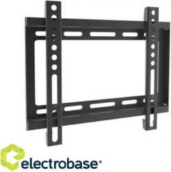 Sbox PLB-2222F Fixed Flat Screen LEDTV
