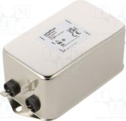SCHAFFNER / TE Connectivity Filter: anti-interference