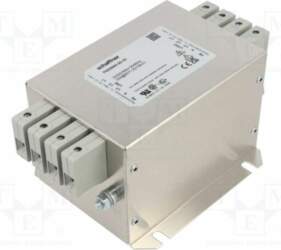 SCHAFFNER / TE Connectivity Filter: anti-interference
