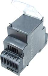 SCHNEIDER ELECTRIC Current monitoring relay; AC