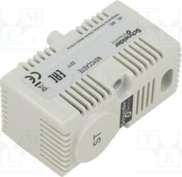 SCHNEIDER ELECTRIC Sensor: temperature; Temp.sensor: