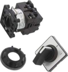 SCHNEIDER ELECTRIC Switch: cam switch; Stabl