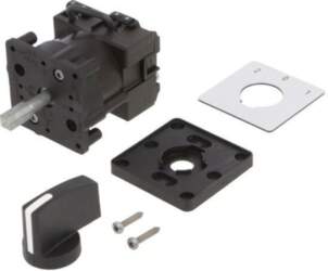 SCHNEIDER ELECTRIC Switch: cam switch; Stabl