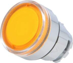 SCHNEIDER ELECTRIC Switch: push-button; 22mm; Stabl