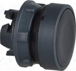SCHNEIDER ELECTRIC Switch: push-button; 22mm; Stabl