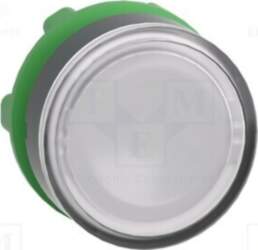 SCHNEIDER ELECTRIC Switch: push-button; 22mm; Stabl