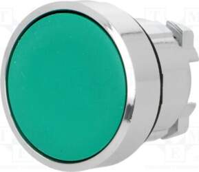 SCHNEIDER ELECTRIC Switch: push-button; 22mm; Stabl
