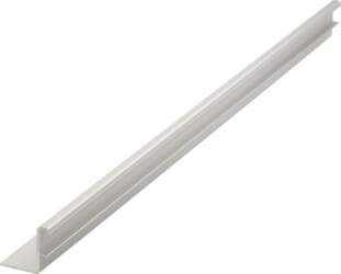 Schroff Comptec Slide Rail for 19&quot