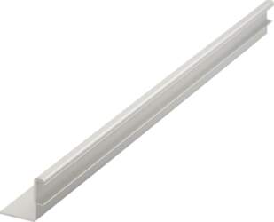 Schroff Comptec Slide Rail for 19&quot
