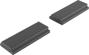 Schroff MAGNET FOR COMPACT LIGHT |