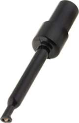 SCI Clip-on probe; hook type; 3A